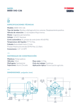 FICHA 8000-543-136 agro
