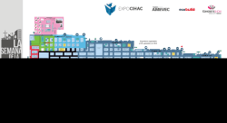 Enfermer&iacute;a Nursery &Aacute;rea de comida Fast Food Elevadores Elevators