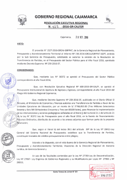 Descargar - Gobierno Regional Cajamarca