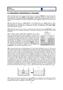 Gu&iacute;a de trabajos pr&aacute;cticos