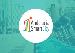 Our members - Andaluc&iacute;a Smart City