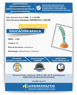 banner_2_educacion basica_presentacion del programa