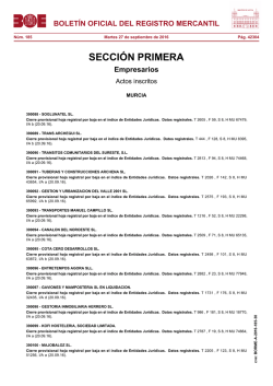 pdf (borme-a-2016-185-30 - 253 kb )