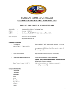 bases_cam-aniversario-2016