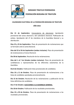 Descargar - Asfedebi