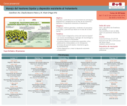 pWEB-Trastorno bipolar