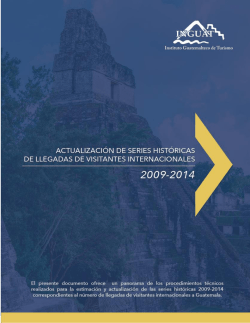 Untitled - Visit Guatemala