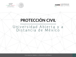 Nombre Cargo Ext Email