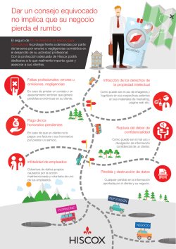 infografia Hiscox RCconsultores v3