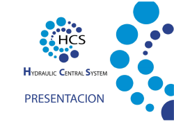 plataformas &ndash; offshore trabajos realizados en dragados