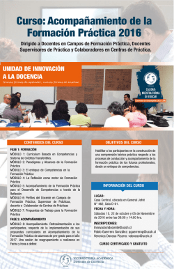 contenidos del curso, versi&oacute;n pdf