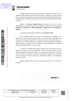 (CSV) u2knqCWSbF7WE9R0Yv4VGQ$$ Finalizadas las