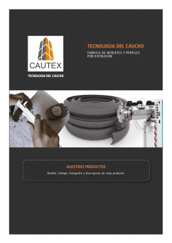NUEVO CATALOGO DE PRODUCTOS Hace click para
