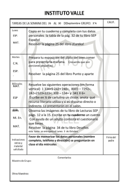 Descarga - Instituto Valle