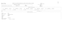 Onartuak - EOI Durango