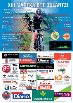 161504_ronzapil_btt_cartel 2016 - Ayuntamiento de Alegr&iacute;a