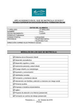 INSTITUTO DE EDUCACION SECUNDARIA ADAPTACI&Oacute;N SOCIAL