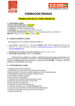 Descargar - Ayuntamiento de Bollullos Par del Condado