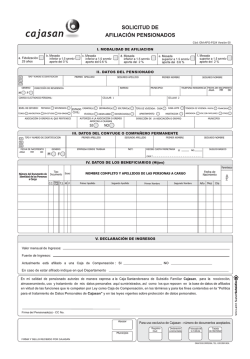 afiliaci&oacute;n pensionados 2016.cdr
