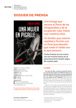Free lesbian porn videosz - Penguin Random House Grupo Editorial
