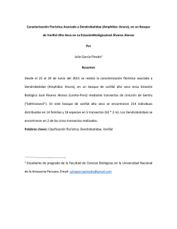 art vert 1-2015 terminado