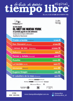 Descarga la edici&oacute;n en PDF aqu&iacute;