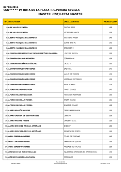 Descargar archivo PDF