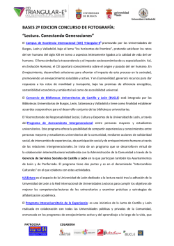 bases - CEI Triangular-E3