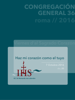 Puede descargar la oraci&oacute;n aqu&iacute;