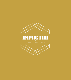 impactar - Annual Meeting
