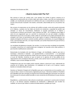 Haciendo click aqu&iacute;