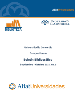 Descarga PDF - Aliat Universidades