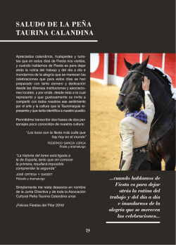 programa fiestas p&aacute;g 24 a 56