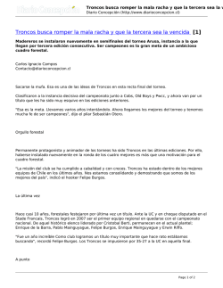 Descargar versi&oacute;n PDF