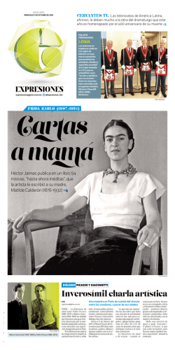 Consultar la version impresa en PDF