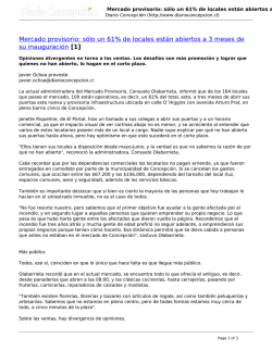 Descargar versi&oacute;n PDF