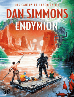 Descargar PDF - Descargar Libros en PDF, ePUB y MOBI