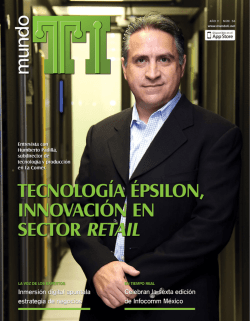 Descargar - Mundo TI