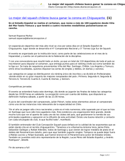 Descargar versi&oacute;n PDF