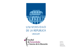 Formulario estad&iacute;stico - Sistema de Gesti&oacute;n de Bedel&iacute;a