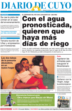 Pagina1_Maquetaci&oacute;n 1