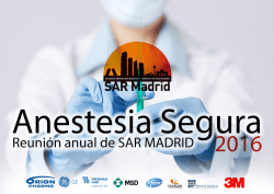 Pinchar en la foto para ver el programa completo.