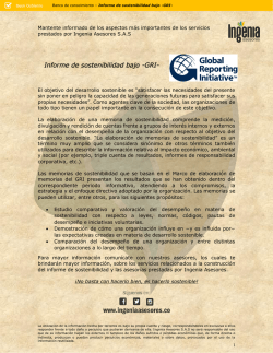 Acuerdo de Confidencialidad Proyecto TDT