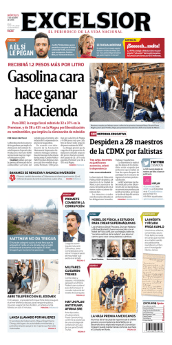 Consultar la version impresa en PDF