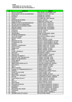 Descargar archivo PDF