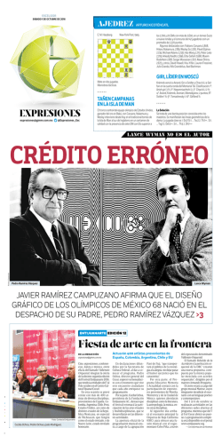 Consultar la version impresa en PDF