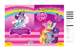 supercolor tripa.indd