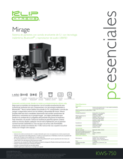 KWS-750_DS_SPA_02-10-2016