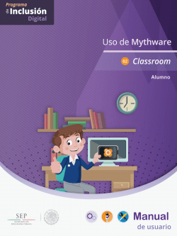 Untitled - Aprender a aprender con TIC