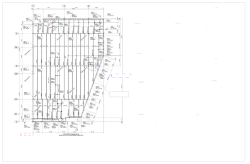 ED C4 C 5 4 3 C1 D5 C9 ED C4 C 5 4 3 C1 D5 C9